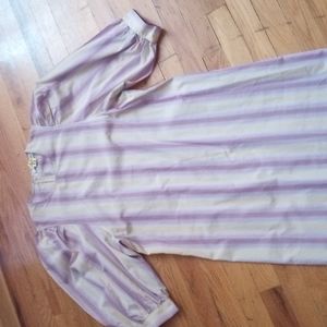 SAMSOE dress
